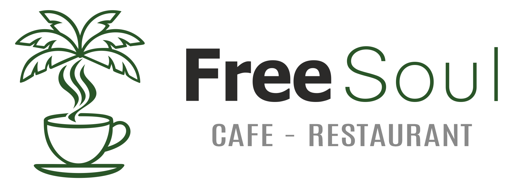 Free Soul Cafe Restaurant | Ortaca Muğla Lezzet Durağı