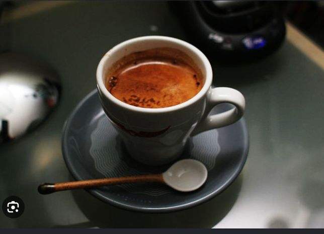 Americano