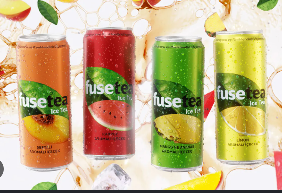 Fuestea 