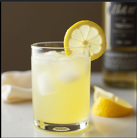 Limonata