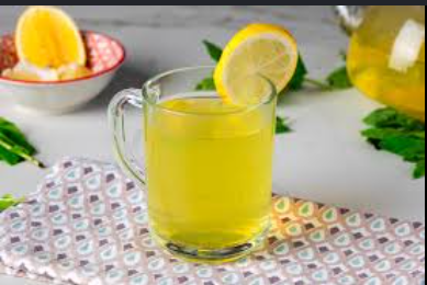 Nane limon