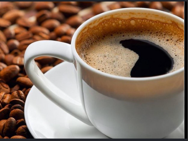 Sade nescafe