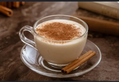 Salep
