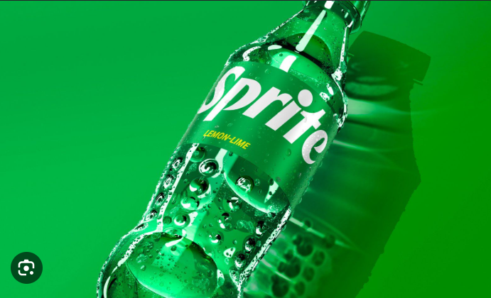 Sprite